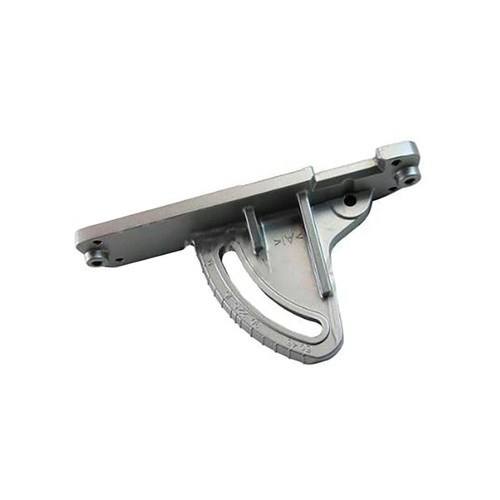 319528-0 - ANGULAR PLATE HS0600 - Makita Original Part