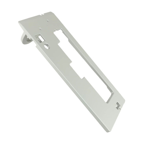319542-6 - BASE - XSR01 - Makita - Image 1