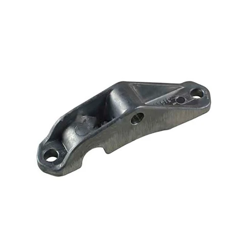 319592-1 - PIN HOLDER LS1019L - Makita Original Part