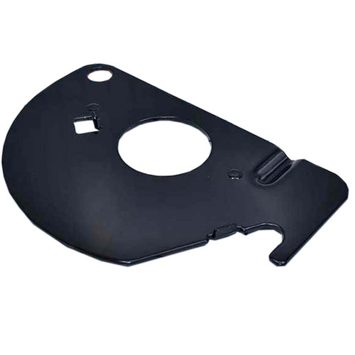 344380-7 - CENTER COVER LS1040 - Makita Original Part