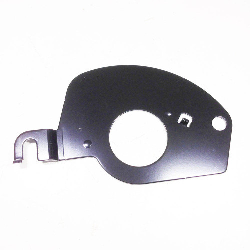 344541-9 - CENTER COVER - LS1220 - Makita Original Part - Image 1