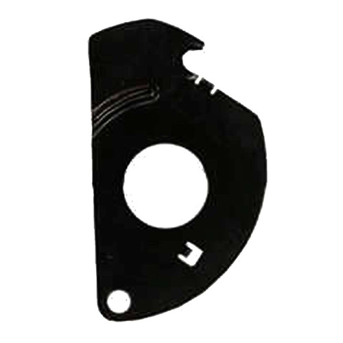 345603-6 - CENTER COVER LS1013L - Makita Original Part