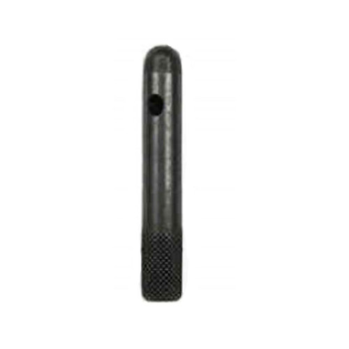 324831-6 - PIN 10-60 195083-4 - Makita Original Part