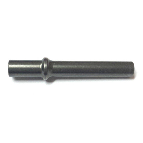 325791-5 - IMPACT BOLT B - XRH11 - Makita Original Part - Image 1