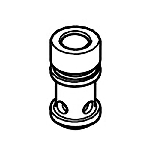 326042-9 - VALVE GUIDE AN935H - Makita Original Part