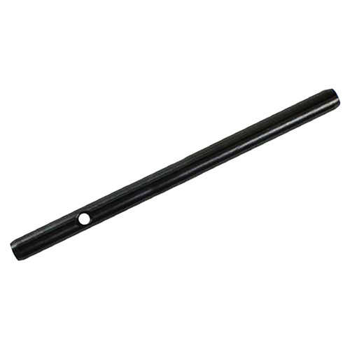 326969-3 - LOCK PIN 6 - LS1019L - Makita - Image 1