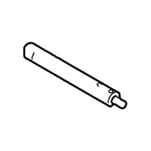 326973-2 - ROD 12 LS1019L - Makita Original Part