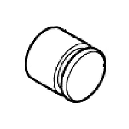 326995-2 - STRIKER RH02 - Makita Original Part