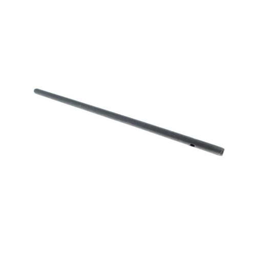 327051-1 - LOCK PIN 6 LS1219L - Makita Original Part
