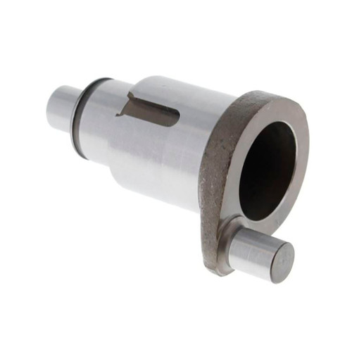327142-8 - CRANKSHAFT HR5212C - Makita Original Part