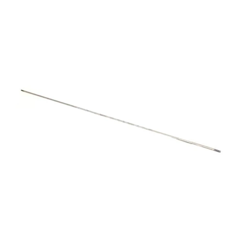327189-2 - SHAFT A SW400MP - Makita Original Part