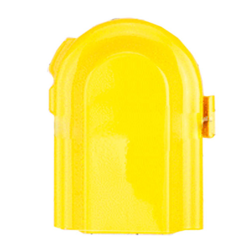 341746-2 - CHAIN COVER 7104L - Makita Original Part