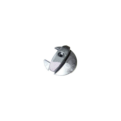 450249-6 - CHANGE LEVER - HR3210C - Makita Original Part - Image 1
