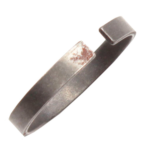 345335-5 - LEAF SPRING XRH11 - Makita Original Part