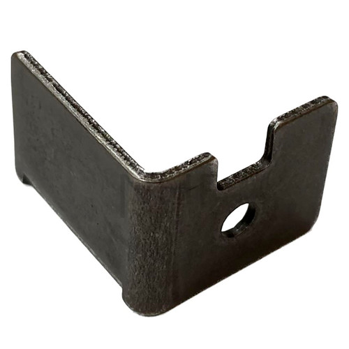 346555-4 - CORD CUTTER RU03 - Makita Original Part