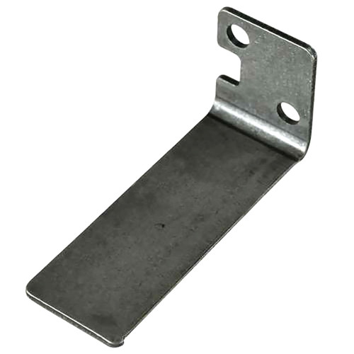 346630-6 - CUTTER - EM2652LHN - Makita - Image 1