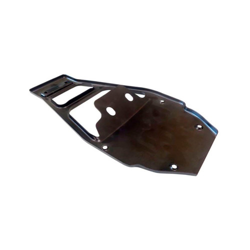 346958-2 - BOTTOM SHEET EK6101 - Makita Original Part