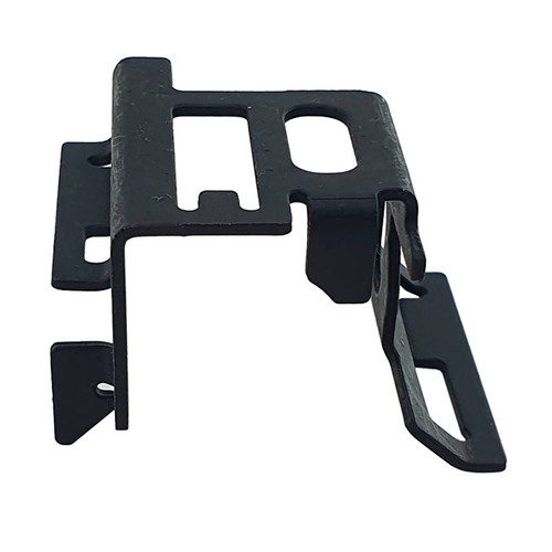 347229-0 - CHANGE PLATE A HR2661 - Makita Original Part