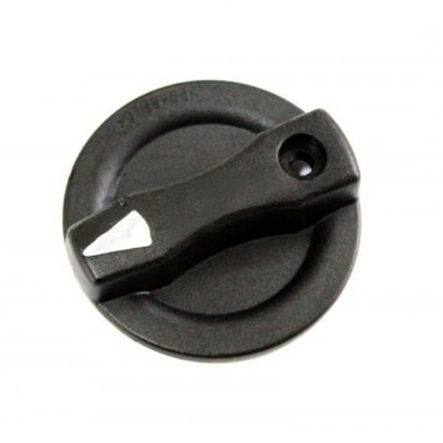 454326-6 - CHANGE LEVER HR4013C - Makita Original Part