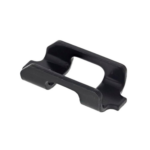 347251-7 - HOLDER VJ06 - Makita Original Part