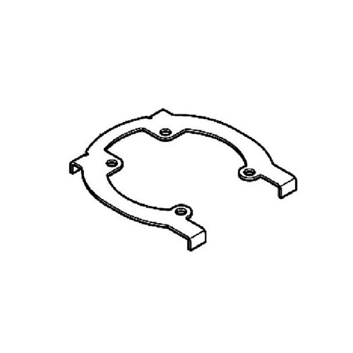 347299-9 - GUIDE PLATE XRH07 - Makita Original Part