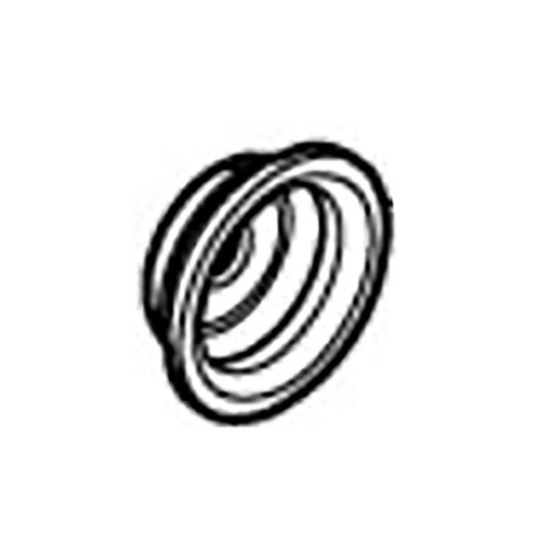 347344-0 - SPRING GUIDE XRH10 - Makita Original Part