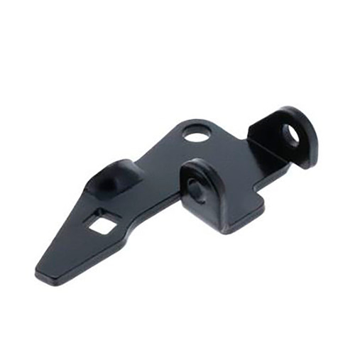 347440-4 - ANGULAR GUIDE XSH06 - Makita Original Part