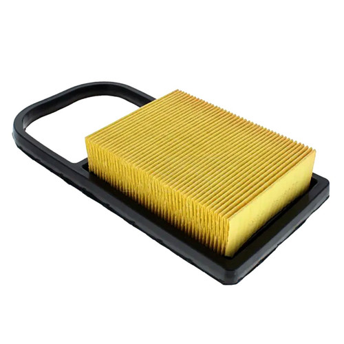 424809-0 - AIR FILTER CLEANER ELEMENT - EB7660 - Makita - Image 1