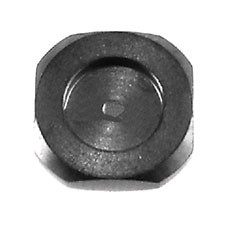 SC00000464 - CHECK VALVE - SC190DWDE - Makita Original Part - Image 1