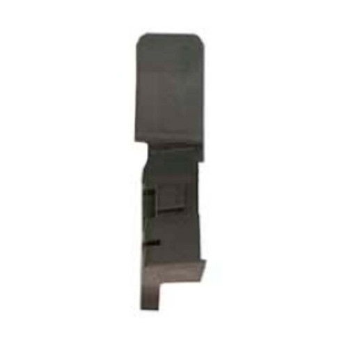 957-213-220 - CHIP GUIDE DCS510 - Makita Original Part