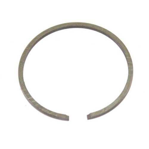 454902-6 - CHOKE LEVER EB7650TH - Makita Original Part