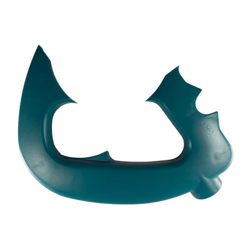 417118-4 - HANDLE COVER HS0600 - Makita Original Part