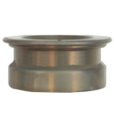324752-2 - CHUCK RING - HR5210C - Makita Original Part - Image 1