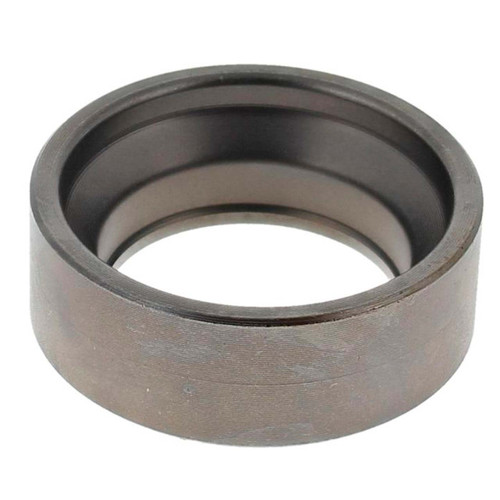 331659-5 - CHUCK RING HM0860C - Makita Original Part