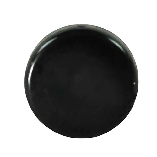 418142-0 - PLUG - LW1400 - Makita - Image 1