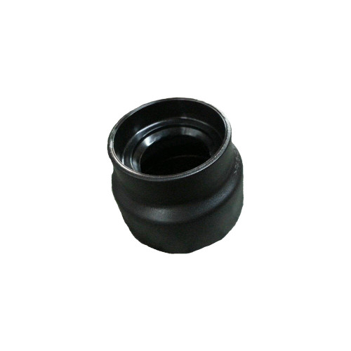 417629-9 - CHUCK COVER - HR2450F - Makita Original Part - Image 1