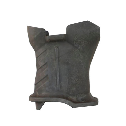 422221-8 - INSULATION COVER XRJ07 - Makita Original Part