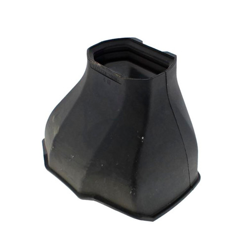 422229-2 - DUST GUIDE LS1219L - Makita Original Part