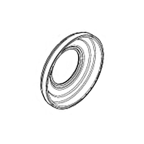 422376-9 - SUPPORT RING XCV09 - Makita Original Part