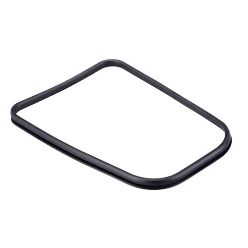 424093-7 - SEAL XLC01 - Makita Original Part