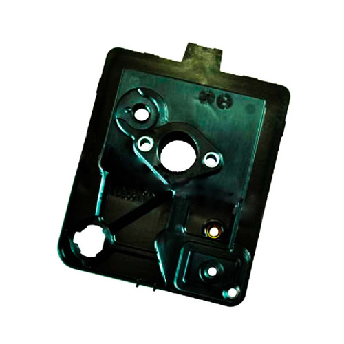 453501-1 - AIR FILTER CLEANER PLATE PM7650H - Makita Original Part