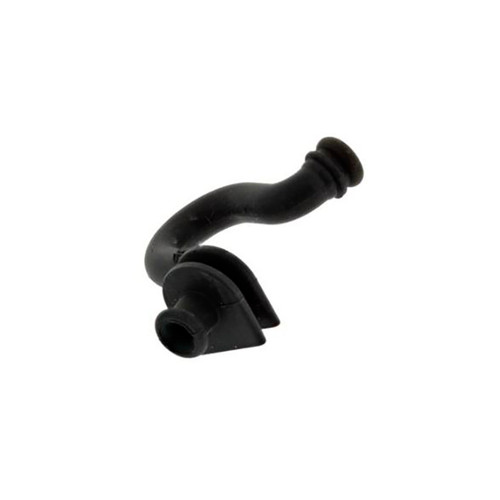 424795-5 - IMPULSE LINE EK6101 - Makita Original Part