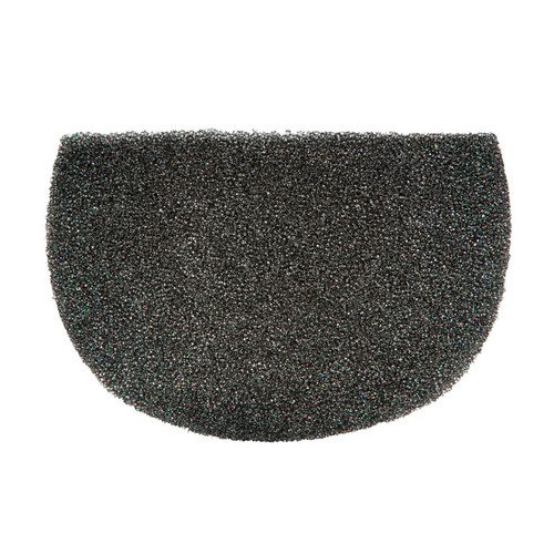 424804-0 - SPONGE SHEET 70-110 LC05 - Makita Original Part
