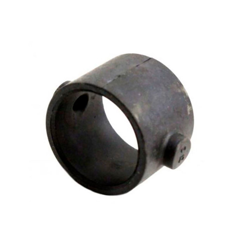 424942-8 - DAMPER XUX01 - Makita Original Part