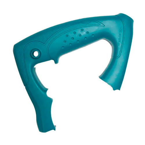 450838-7 - HANDLE COVER 4100KB - Makita Original Part