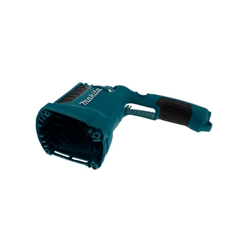 451536-6 - MOTOR HOUSING HR2651 - Makita Original Part