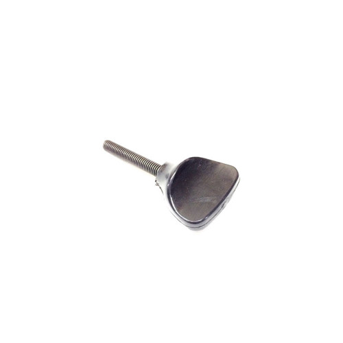 251867-1 - CLAMP KNOB M5X30 - 3700B - Makita Original Part - Image 1