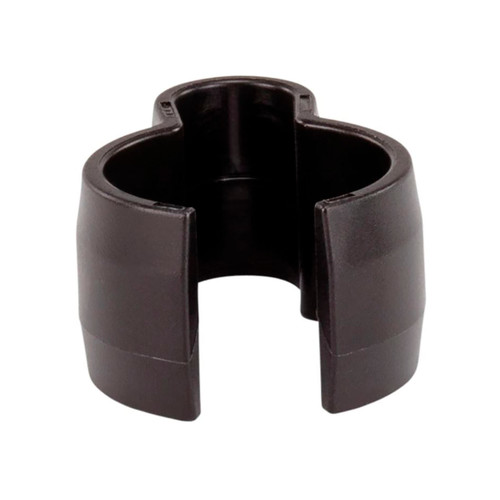 455588-9 - WIRE CLAMP XUC01 - Makita Original Part