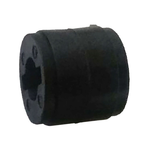 456337-7 - COUPLING - GD0603 - Makita - Image 1