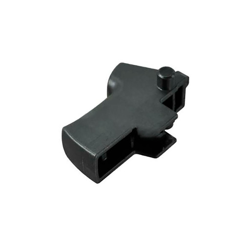 457432-6 - SWITCH LEVER XSR01 - Makita Original Part